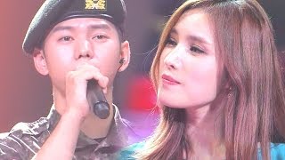 Gummy &amp; DOTS&#39;s The Most Touching Duet Ever! ‘You&#39;re my everything’ 《Fantastic Duo》 판타스틱 듀오 EP18