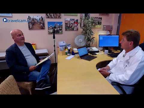 Schwedischer Sonderweg & Hydroxychloroquin - Prof. Dr. Jelinek