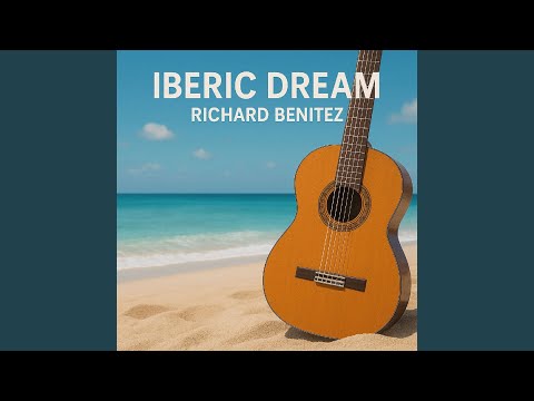 Richard Benitez video