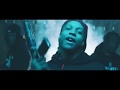 Lil Durk Like That Feat King Von Official Music Video 2019 Directed By 300Mxlik