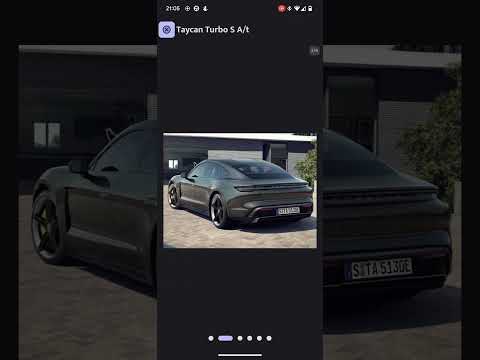 Cars Specifications video thumbnail