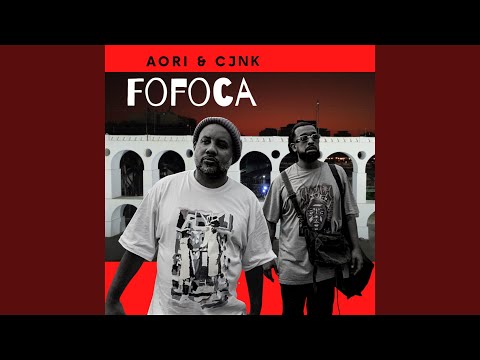 Fofoca