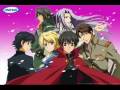 kyou kara maou Arigatou version 2 