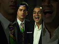 Sunil Shetty And Paresh Rawal S FUNNIEST Memory Loss Moments Awara Paagal Deewana