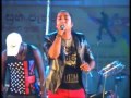 Ammawarune AllRight Bentota 2013