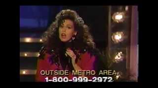 Marie  Too blue Moon