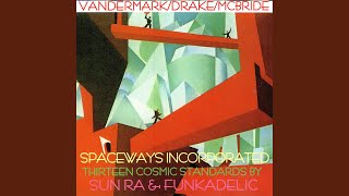 You and Your Folks, Me and My Folks / Hit It and Quit It