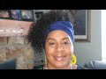 Introduction To Homeschooling Curious 5 Tips TIP 3