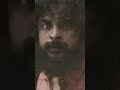 കട്ട വില്ലനിസം Kala Movie Mass Scene Tovinothomas Divyapillai Shorts Malay