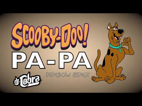 download lagu mp3 mp4 Escubidu Papa, download mp3 Escubidu Papa free download mp3, download mp3 Escubidu Papa