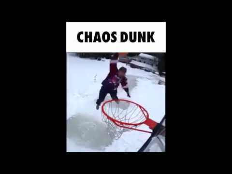 "Charles Barkley Shut Up and Jam: Gaiden" is an underrated masterpiece