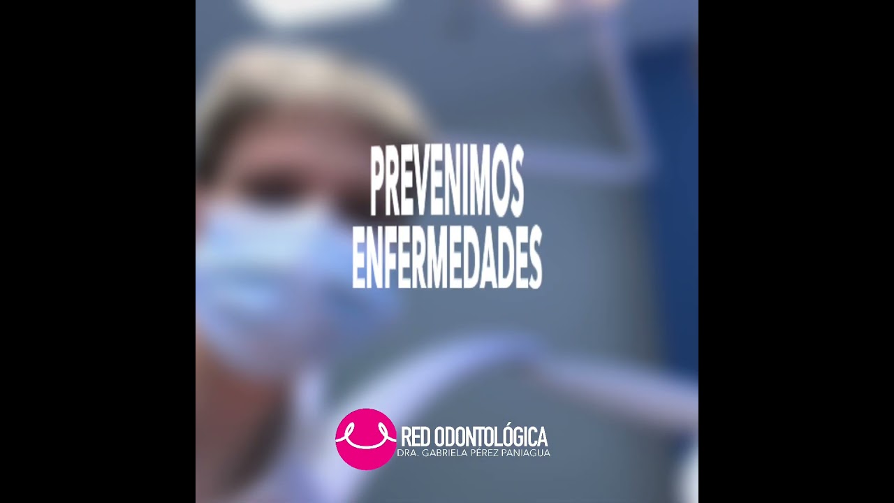 Gabriela Perez Paniagua-38