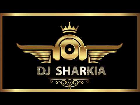 فارس كرم ... حبك برم ريمكس /Fares Karam ... Hobbik Baram REKIX DJ-SHARKIA