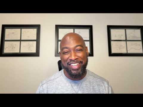 Bible Stroll - 2 Samuel 1:1-2:25