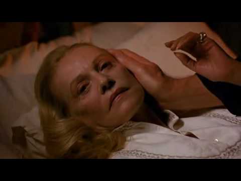 Until the End of the World: Thank you for the days