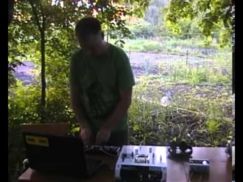 Target 27 @ RTS.FM - 29.05.2011