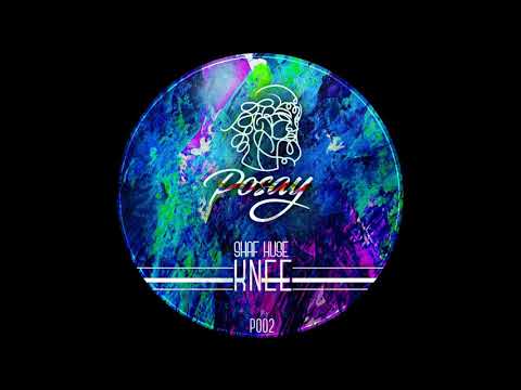 Shaf Huse - Pure Country