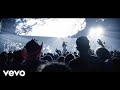 Passion Christ Our King Live From Camp Daytona Beach FL 2022 Ft Rachel Halbach