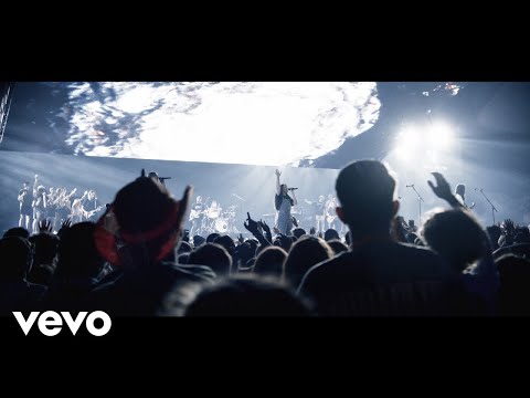 Thumbnail for King video