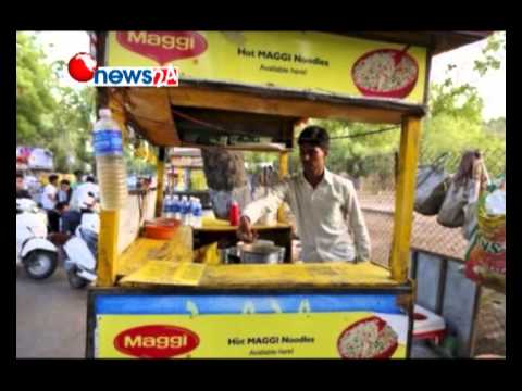 BUSINESS TODAY 28_04_2072 - NEWS24 TV