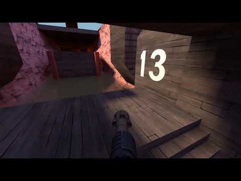 kaptain on jump_lion_a6 - 03:51.599