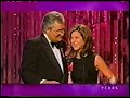 2003 Daytime Emmys Sesame Nominations And Fred Rogers Tribute May 16 2003