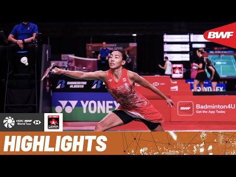 Michelle Li competes against Anupama Upadhyaya