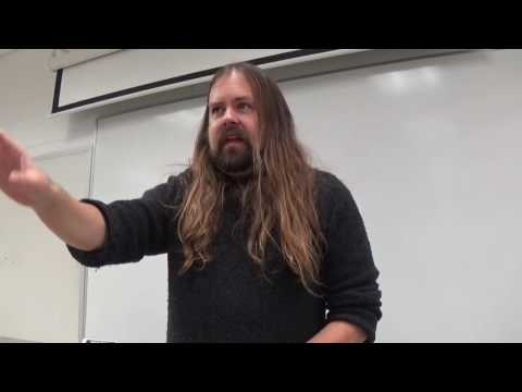 Composition II   Bertolt Brecht, Mother Courage and her Children