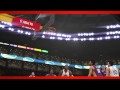 NBA 2K14 - Trailer Momentous