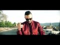 GLB Everywhere Official Music Video