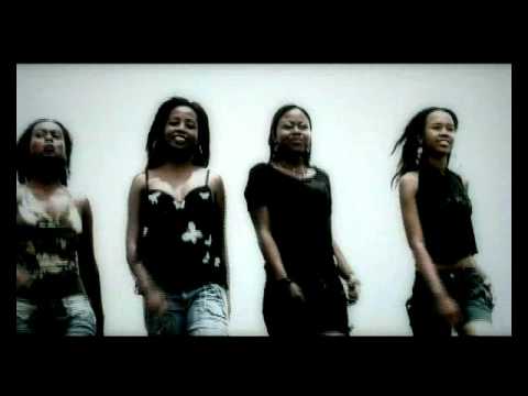 Faratiana - tsy ambelako