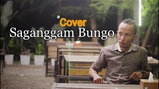 Download lagu Saganggam Bungo - Madi Gubarsa - Cover De nico/Mr.Kalek mp3