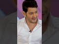 Mahesh Babu Daughter Sithara Fun With Him