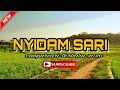 CAMPURSARI NYIDAM SARI INSTRUMEN TERBARU