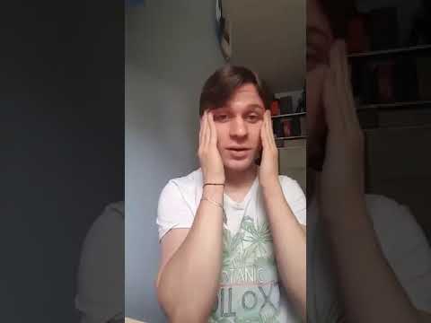 Obrazek poglądowy filmu YouTube