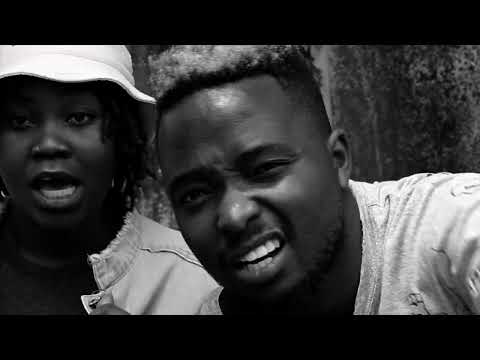 Thanel Matic, Lil Maro, Mj Wemoto - Without Fear (Viral Video)