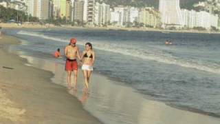 INTENTALO TU LOS TELEZ