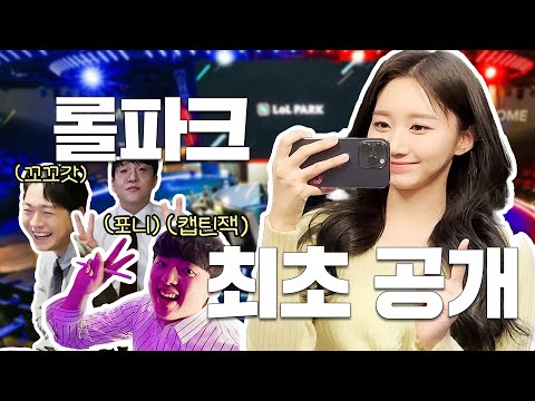 아이콘