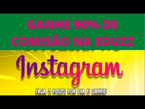 Projeto Vida de Instagram Veja a Tabela de Rank de Vendas