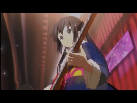 xaviersobased - we up ye w phreshboyswag {CDQ} (official video) #exclusive #rare #based