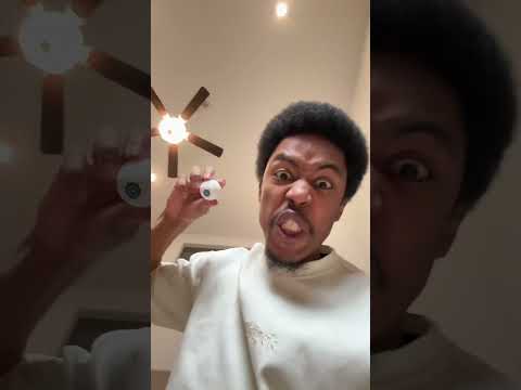 Boss fights with cutscenes in the middle…