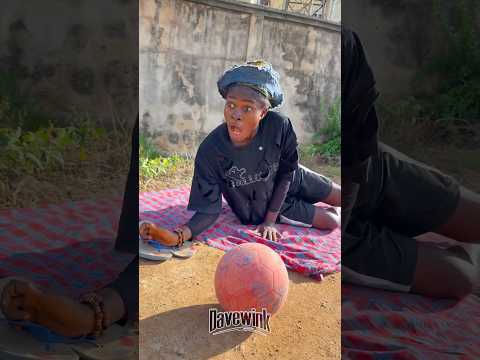 The saving ball #fypage
