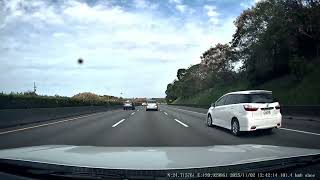 Re: [閒聊] 所以國道內線超速OK嗎？