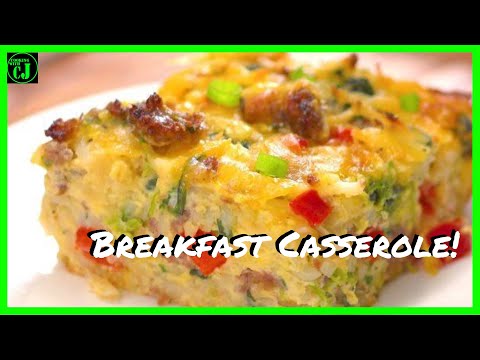 download lagu mp3 mp4 Sausage And Pepper Breakfast Casserole, download lagu Sausage And Pepper Breakfast Casserole gratis, unduh video klip Sausage And Pepper Breakfast Casserole