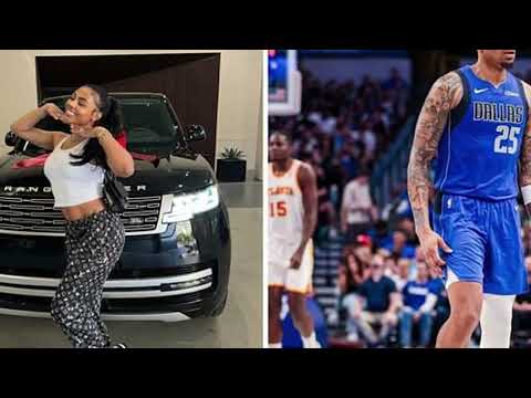 LaMelo Ball Sued for Allegedly Striking Boy with Car After Fan Meet-and-Greet