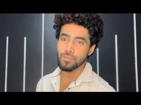 Vishal Shetty Audition Mo...