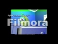 Opening To VeggieTales Larry Boy And The Fib From Outer Space VHS 1997 Original Version