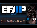 EFAP Movies 77 Wes Craven S New Nightmare