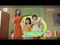 Iklan My Baby Kids Minyak Kayu Putih Plus Melindungi Dari Nyamuk 15s