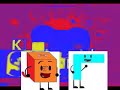 Klasky Csupo In Klasky Csupo Effect